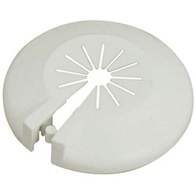 ROSETTA PP APRIBILE UNIVERSALE - BIANCO MM 10/16