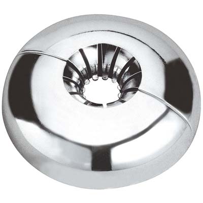 ROSETTA ABS APRIBILE LUSSO - CROMATA MM 10/16