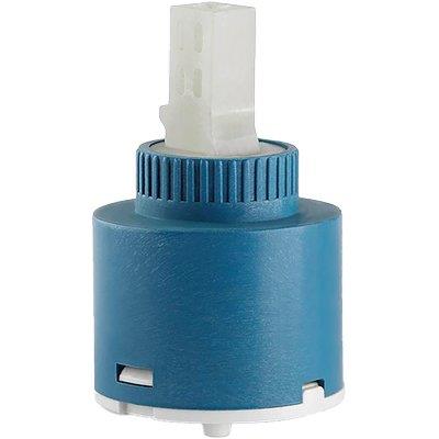 CARTUCCIA MISCELATORE PARIGI EFFE - MM 40
