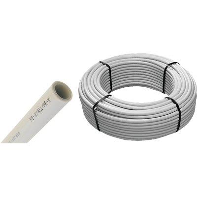 TUBO MULTISTRATO BAMPI - MM 16X2 MT 100