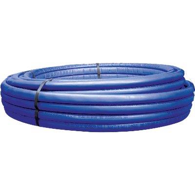 TUBO MULTISTRATO RIVESTITO BAMPI - MM 20X2 MT 50