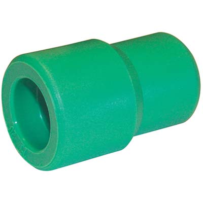 RIDUZIONE PPR A SALDARE MF - VERDE MM 25/20