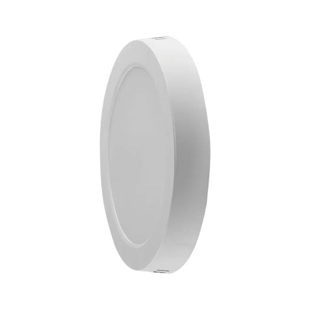 24W LED CREE CHIP Backlit Surface Mounted Panel 3IN1 Round
