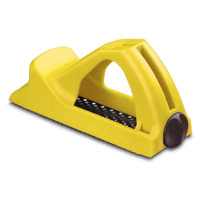 PIALLETTO SURFORM 104 STANLEY - LAMA MM 42X140 5-21-104