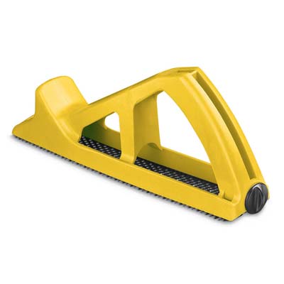 PIALLA SURFORM 103 STANLEY - LAMA MM 42X250 5-21-103