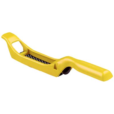 LIMA RASPA SURFORM 102 STANLEY - LAMA MM 42X140 5-21-102