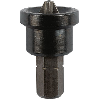 INSERTO CROCE PHILLIPS + ARRESTO PROF KWB/EINHELL - PHXMM 2X25 CF=PZ 2
