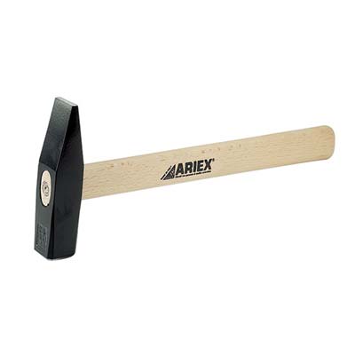MARTELLO TEDESCO M.LEGNO 390 ARIEX - GR  300