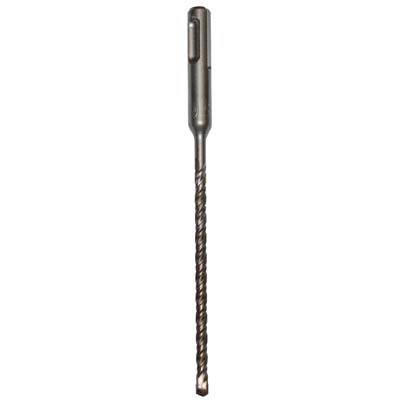 PUNTA TRAPANO WIDIA SDS PLUS FISCHER - MM 10X210