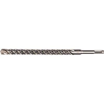 PUNTA TRAPANO WIDIA SDS PLUS NEMESIS MAKITA - MM 15X215