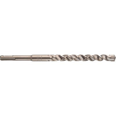 PUNTA TRAPANO WIDIA SDS PLUS 113 DIAGER - MM  6X160