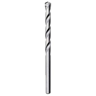 PUNTA PILOTA X CORONA IMPACT 21115 KRINO - MM 8X120