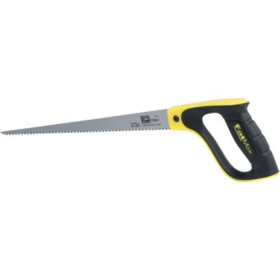 SEGA A FORETTO FATMAX STANLEY - CM 30 2-17-205