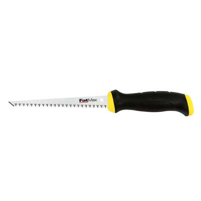 SEGHETTO UNIVERSALE FATMAX STANLEY - CM 35 0-20-556