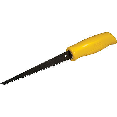 SEGHETTO UNIVERSALE STANLEY - CM 35 0-15-556