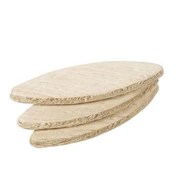 LAMELLA LEGNO PG - 669.10 MM 53X19 CF=PZ 50