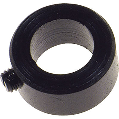BOCCOLA ARRESTO PUNTA TRAPANO 620.10 PG - 620.10 MM 12