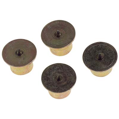 SPINE A CENTRARE PG - 675.00 MM  8 CF=PZ 4