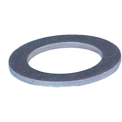 GHIERA RIDUZIONE X LAMA CIRCOLARE KRINO - MM 32/30