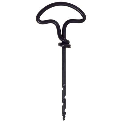 TRIVELLINO X LEGNO PG - 592.00 MM 4