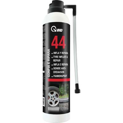 GONFIA E RIPARA GOMME 44 VMD - ML 300