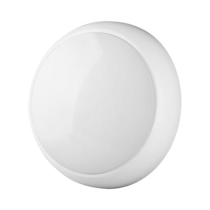 8W/16W/20W LED Dome Light LED By SAMSUNG3IN1 RD IP65