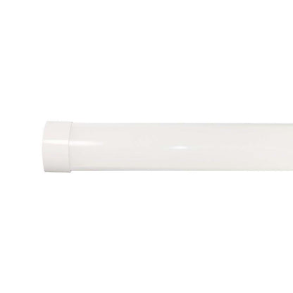 40W LED Grill Fitting 120CM 6400K