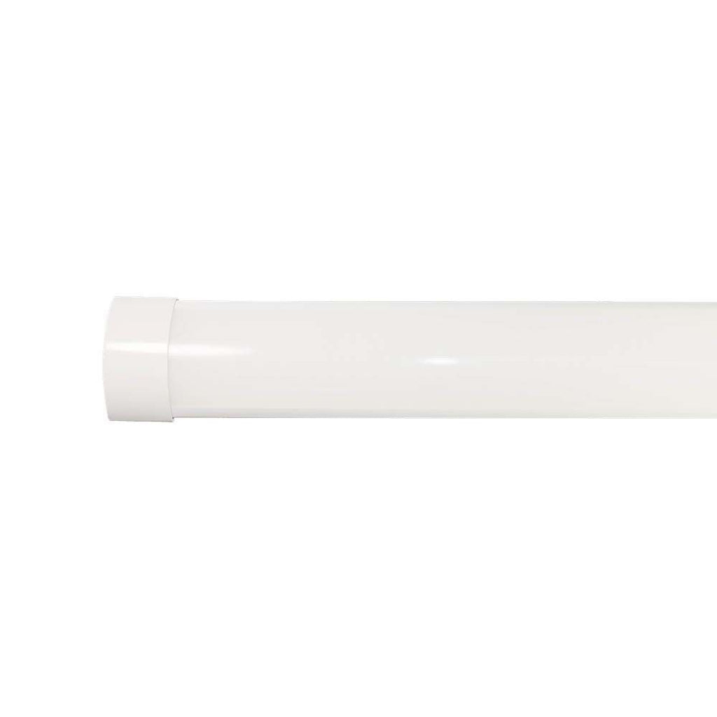 50W LED Grill Fitting 150CM 4000K