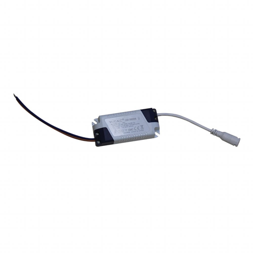 18W Driver For Mini LED Panel