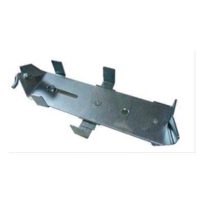 GAMBO LEVIGATRICE GRANDE X PIASTRA MARKET - L MM 350