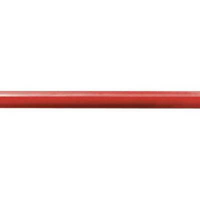 BARRA ANTIPANICO IDEA BASE BOLT 945928 ISEO - VERN ROSSA OVALE MM 1130