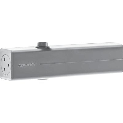 CHIUDIPORTA OLEODINAMICO DC300 ASSA ABLOY