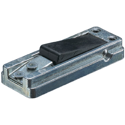 FERMO X SLITTA DCA152 ASSA ABLOY - X DCG193