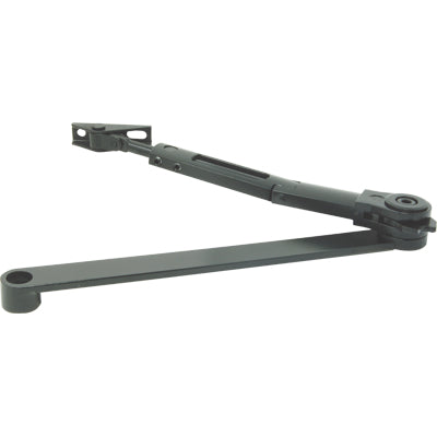 BRACCIO CHIUDIPORTA DCL141 ASSA ABLOY - + FERMO X DC140