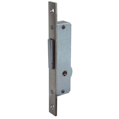 SERRATURA MONTANTE INFILARE 903 14 FIAM - B.Q NICH F.MM 16 C.SPILLO M1 E.MM 16
