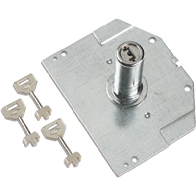 CILINDRO A POMPA Y0AE83 YALE - D.MM 34 L.MM 70