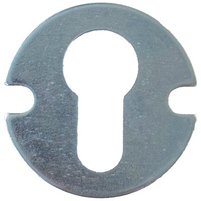 SPESSORE DEFENDER 315/46M CIPIERRE - ZINCATO MM 2 D.MM 46 I.MM 38