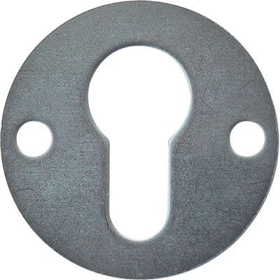 SPESSORE DEFENDER 315A CIPIERRE - ZINCATO MM 2 D.MM 50 I.MM 31