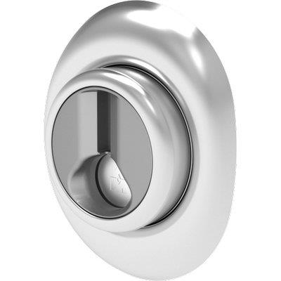 DEFENDER MAGNETICO DF37 MOTTURA - CRS F.SAG I.MM 38 D.MM 50 CHIAVI 3 H.MM 12 A 22