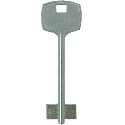 CHIAVE ARMADIO PORTA FUCILI CLASSIC EFFE - 2 - 3 - 5 POSTI