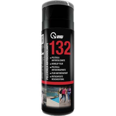 ANTISDRUCCIOLO SPRAY 132 VMD - ML 400