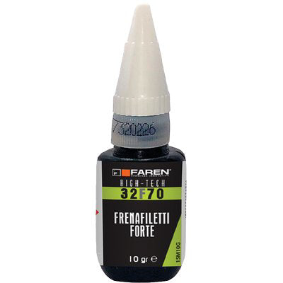 SIGILLANTE FRENAFILETTI 32F70 FAREN - FORTE ML 10