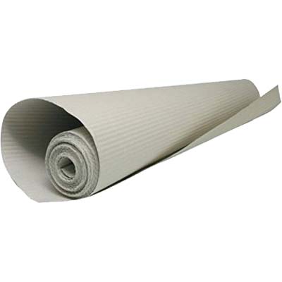 CARTONE ONDULATO PESANTE - H.CM 100 MT 16
