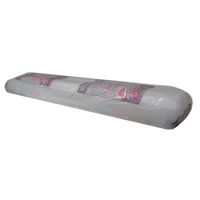 PLURIBOLLE - PPL H.CM 100 MT 10
