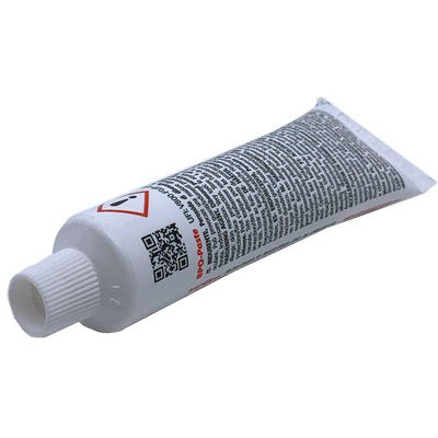 INDURITORE X STUCCO SINTOLIT SINTOFER - GR 30