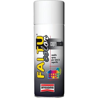 COPRIMACCHIA SPRAY AREXONS - ML 400