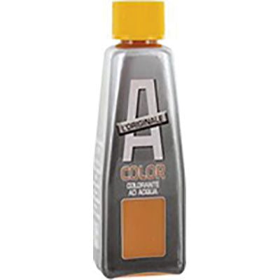 COLORANTE ACQUA ACOLOR - 13 GIALLO SOLE ML 16