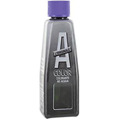 COLORANTE ACQUA ACOLOR - 19 VIOLA ML 16