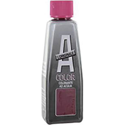 COLORANTE ACQUA ACOLOR - 20 MAGENTA ML 16