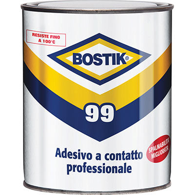 BOSTIK 99 - ML  850